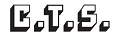 CTS