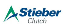 Stieber
